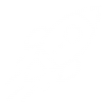 impact-logo-rakete-150×150