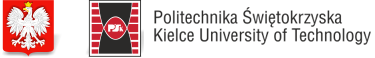 Politechnika Swietorkrzyska Kielce University of Technology