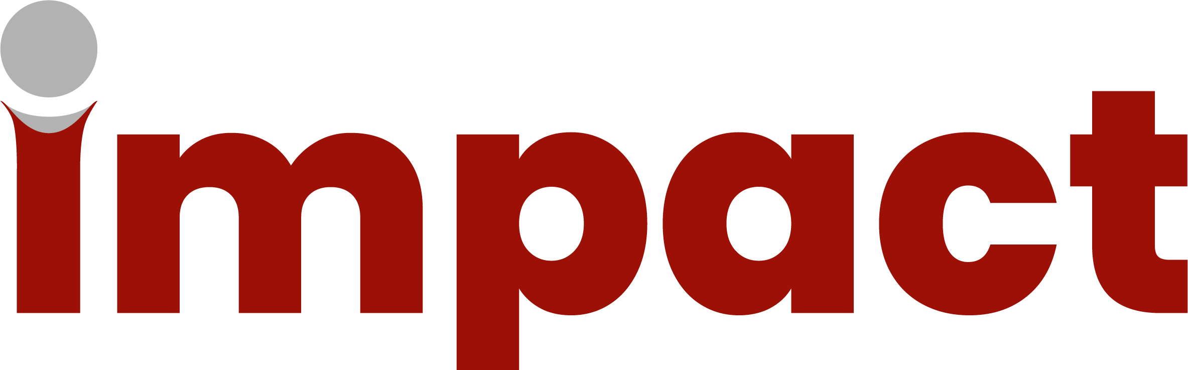 Impact Innovations Logo 2021