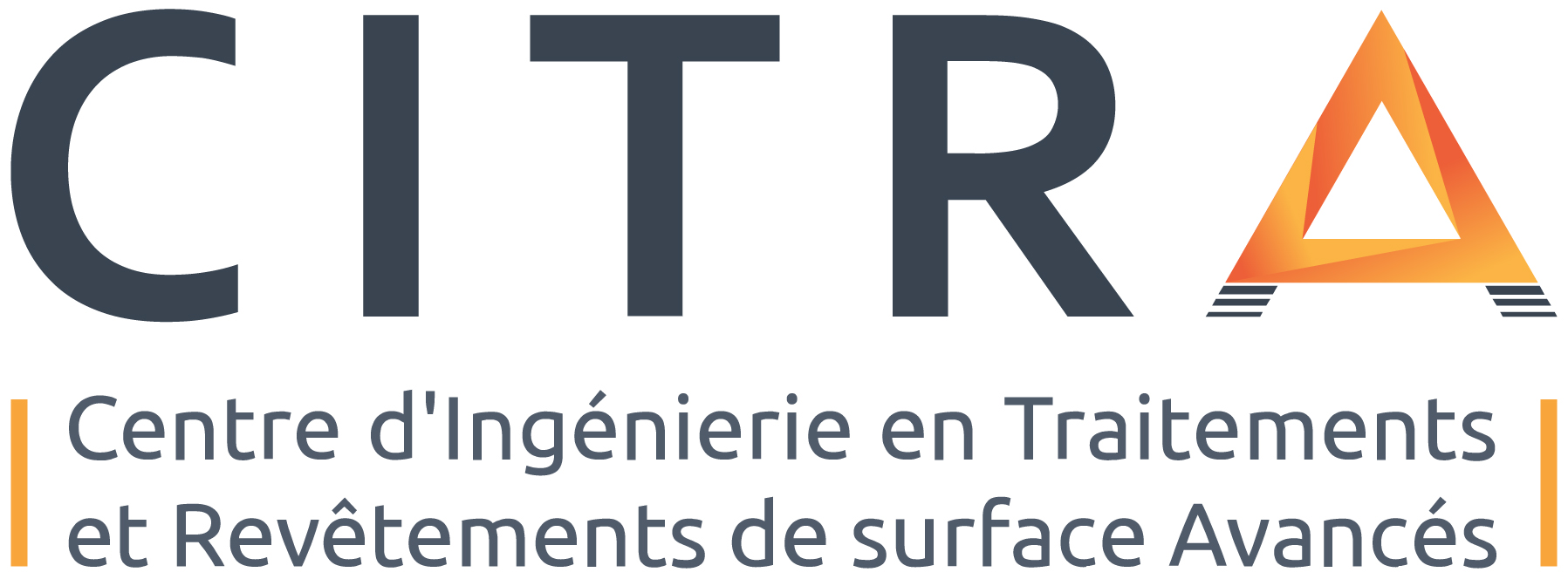 logo-cold-spray-partner-citra