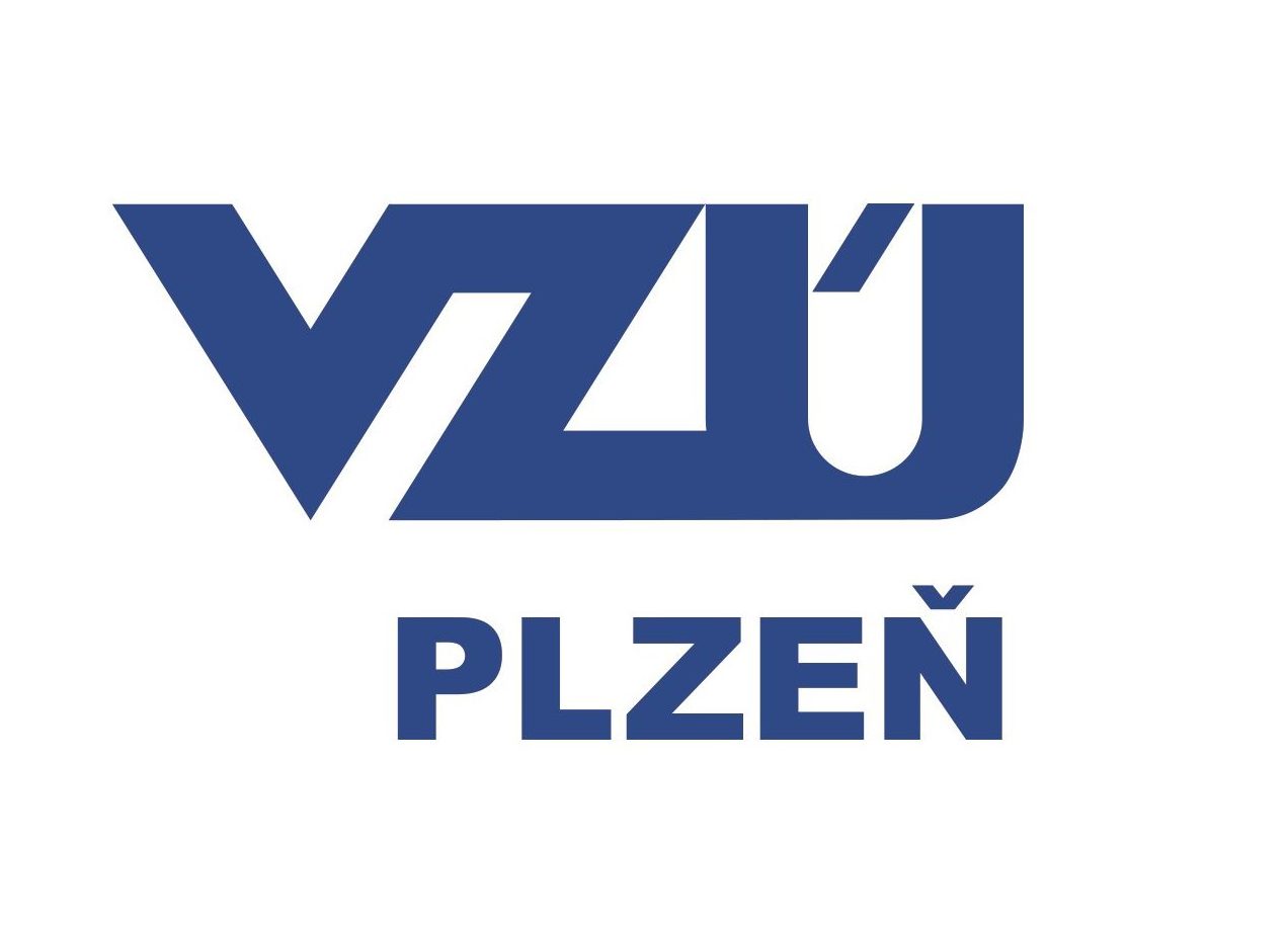 Logo VZU