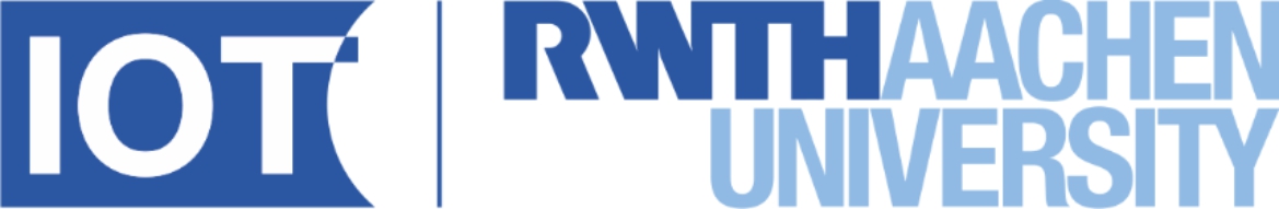IOT_RWTH_Aachen